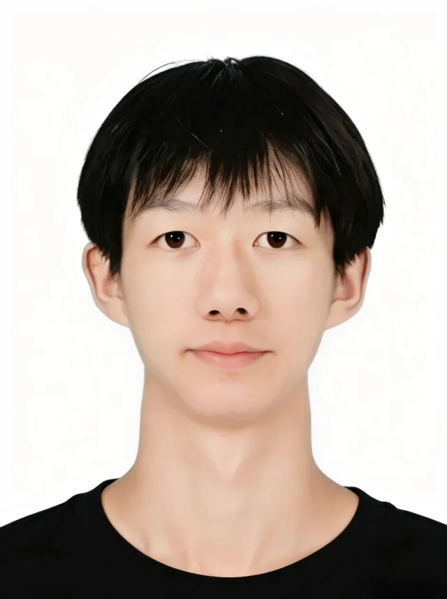 黄子敬