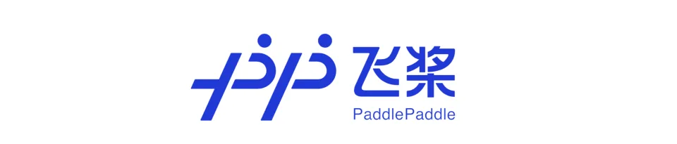 百度飞桨 PaddlePaddle